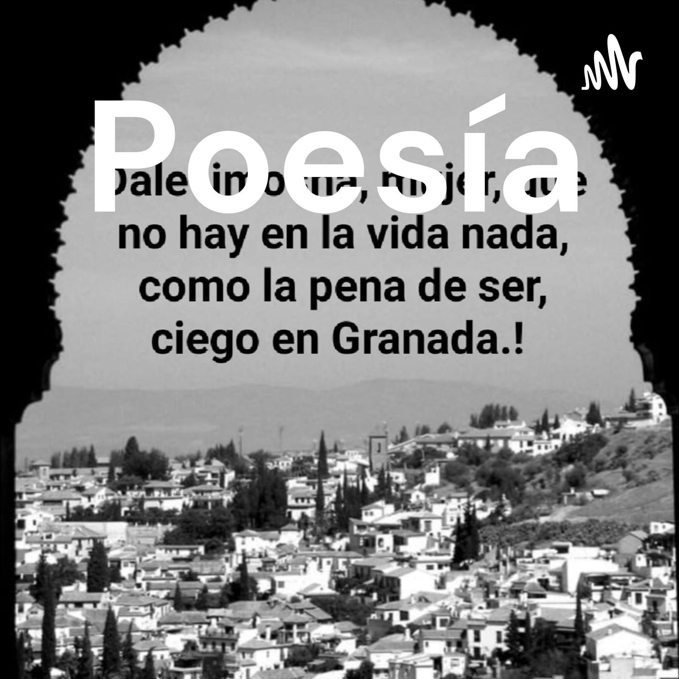 Alguna vez.