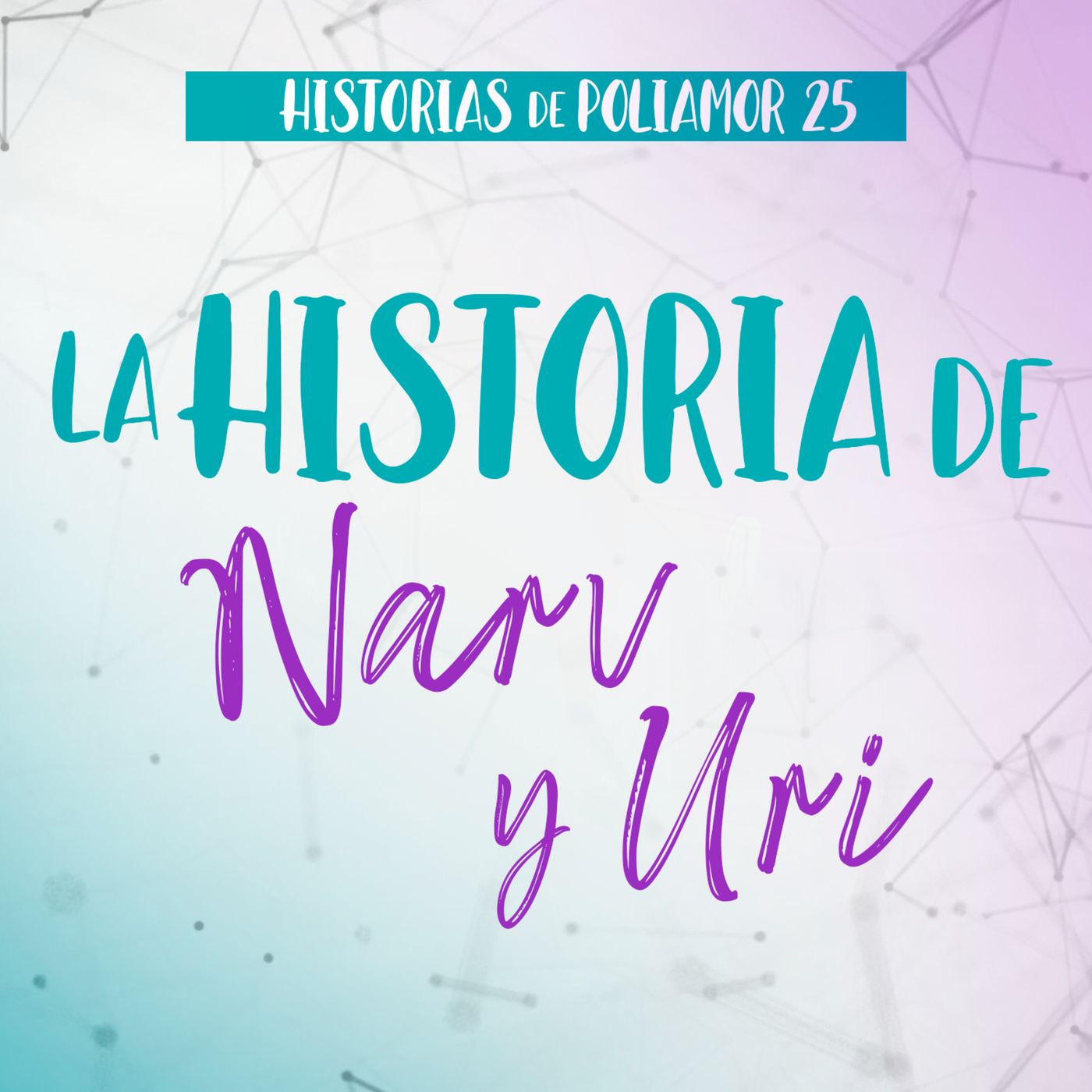 Historias de Poliamor