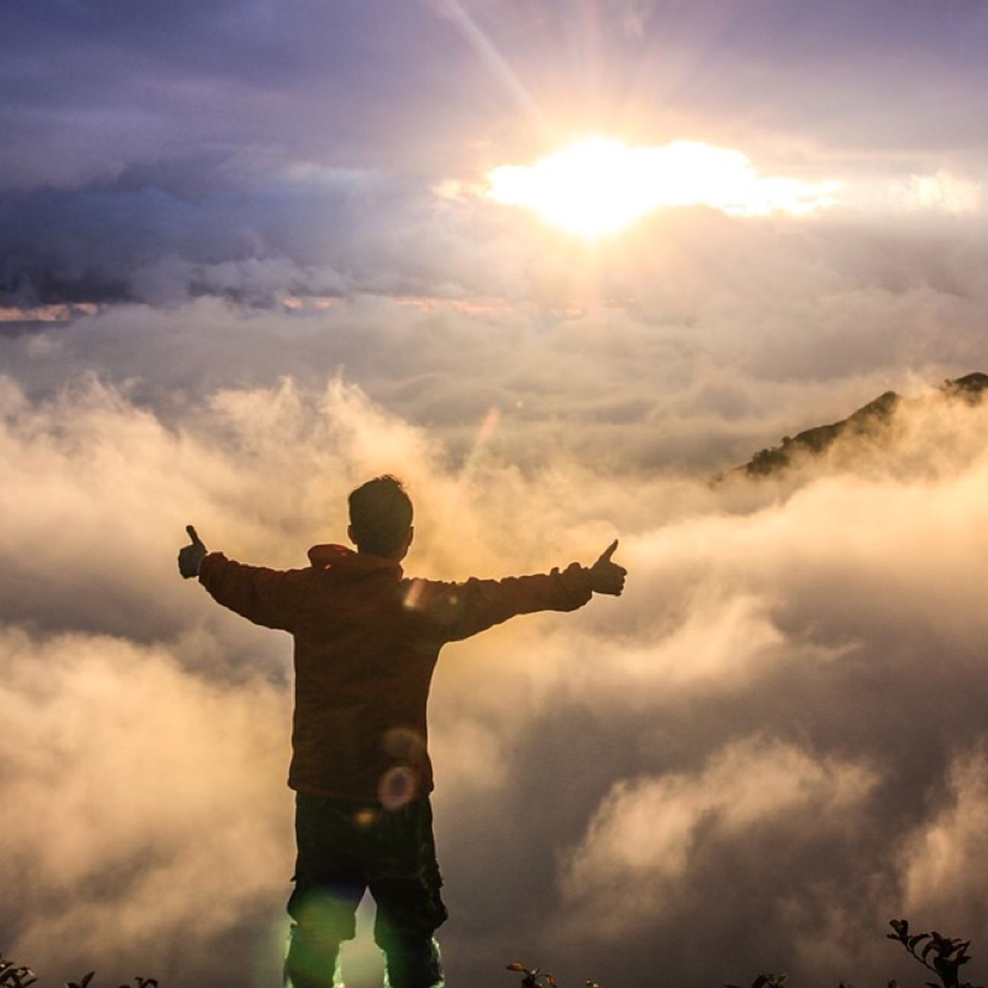 IL MANTRA DI DIO E IL MANTRA DELL'UOMO, IL VIAGGIO CHE CI ASPETTA !    15 min registrati mentre dialogo con me stesso su questi argomenti.