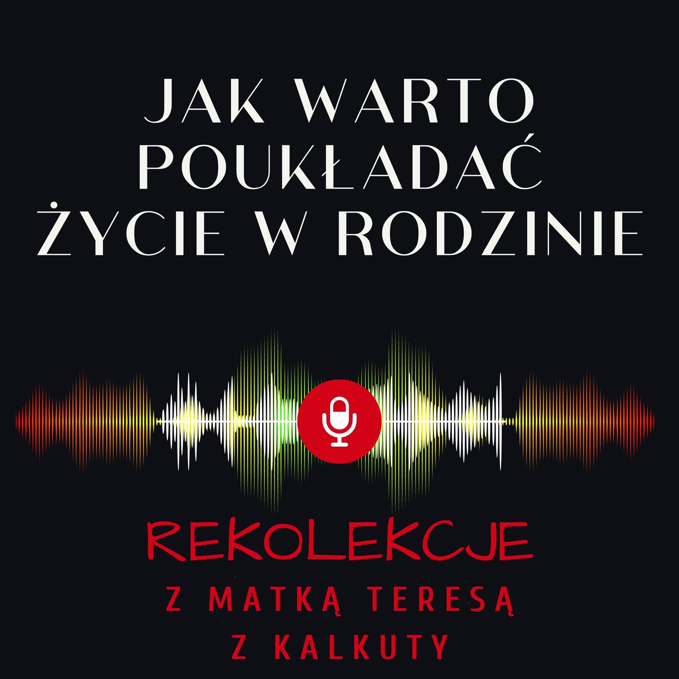 Kuźnia Osobowości