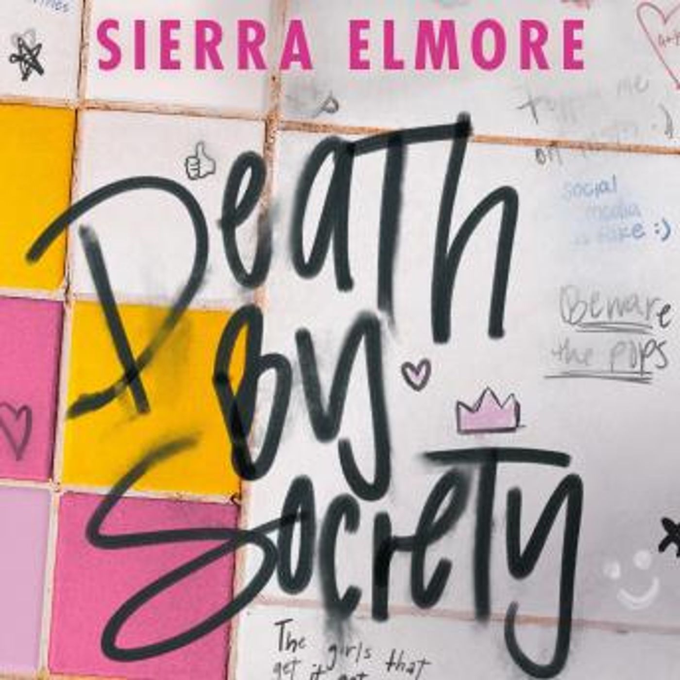 Listen to Latest Full Audiobooks in Teen & YA, Tough Topics