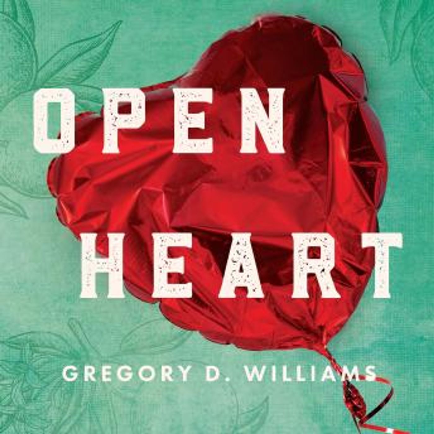 Listen to Best Free Audiobooks in Fiction, Coming of Age