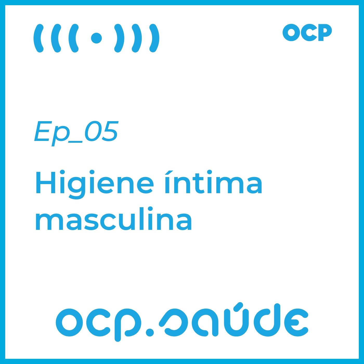 OCP Saúde