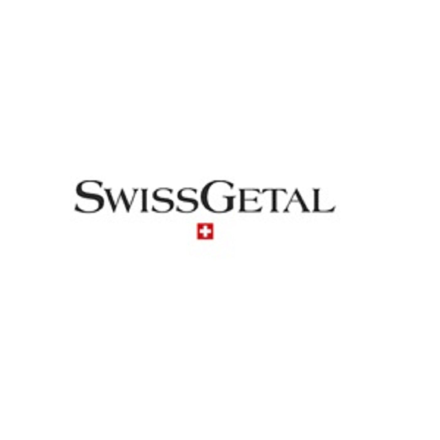 SwissGetal USA's Podcast