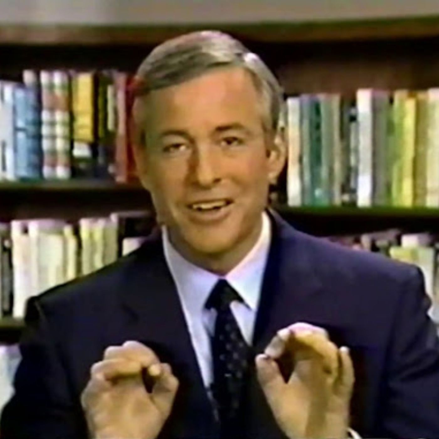 BRIAN.TRACY SEMINARIO_FENIX cover art