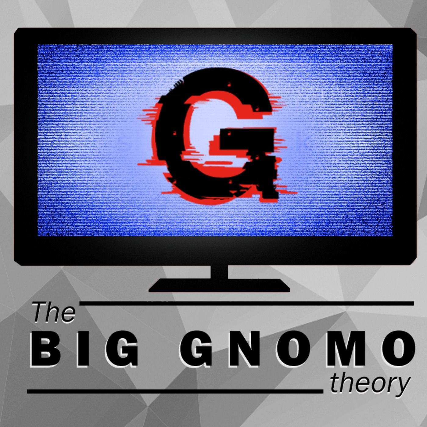 The Big Gnomo Theory