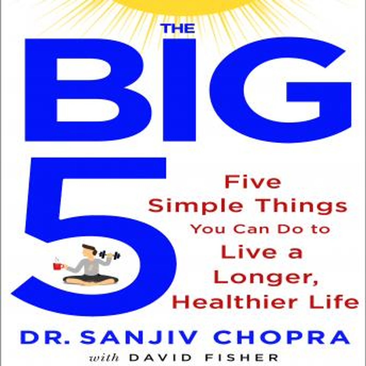 Get Best Full Audiobooks in Health & Wellness, Fitness, Diet & Nutrition