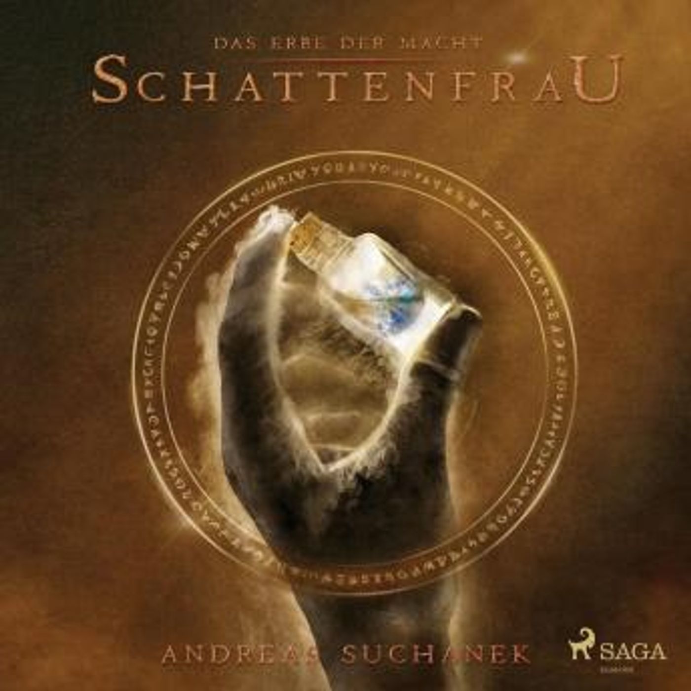 Discover the Best Audio Stories in Science Fiction & Fantasy, Fantasy