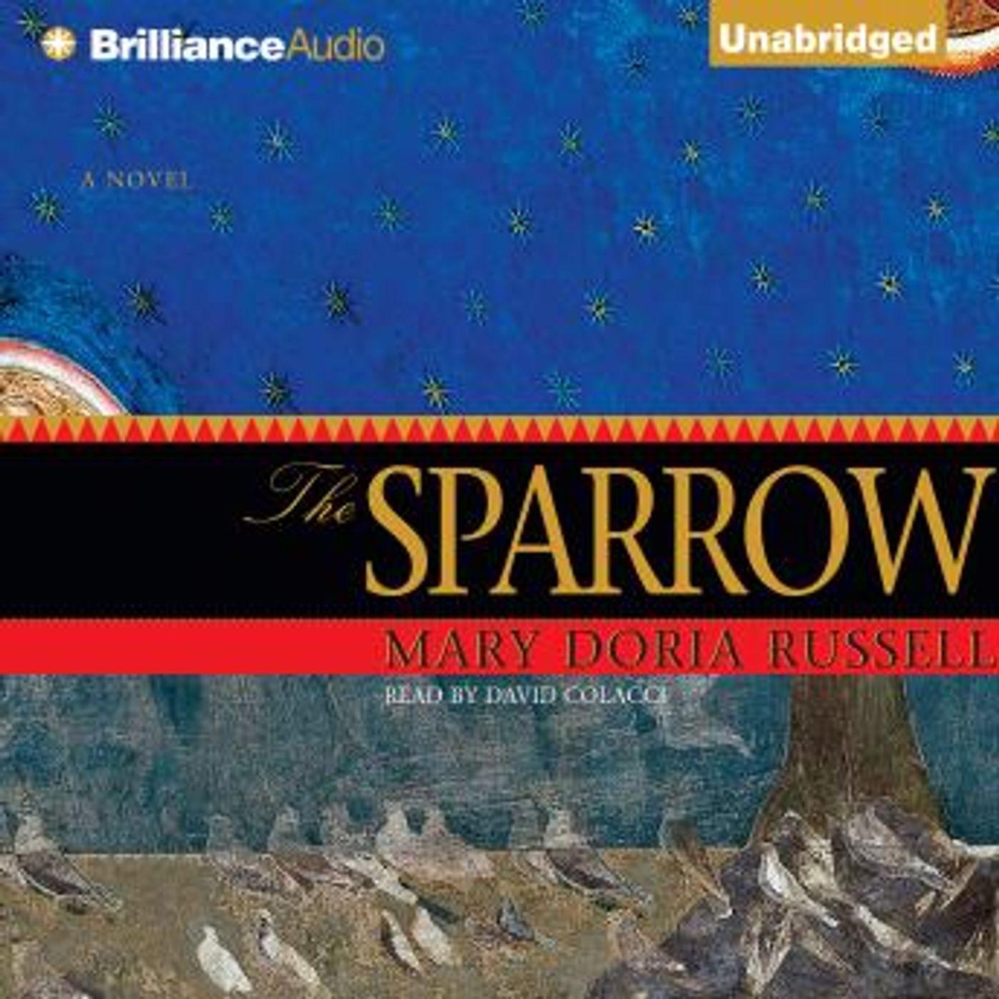 Get New Full Audiobooks in Romance, Romantasy