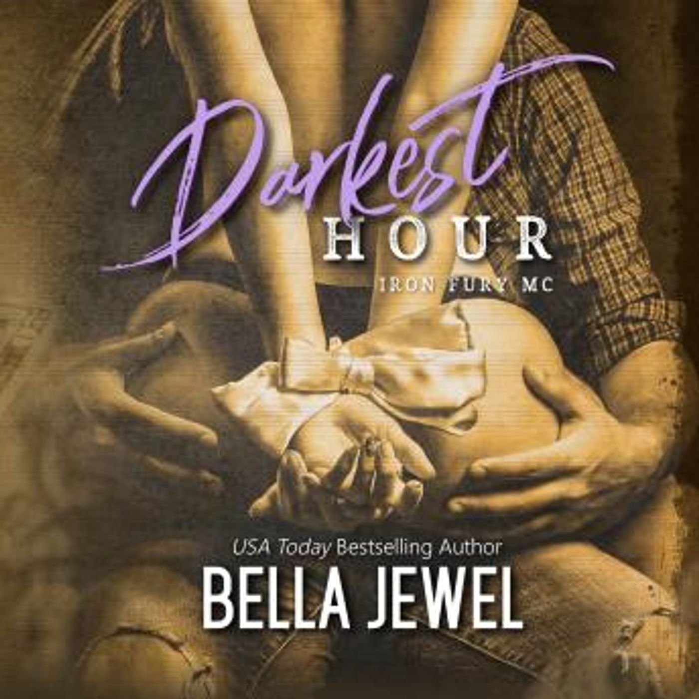 Listen to Trending Full Audiobooks in Fiction, Contemporary Women