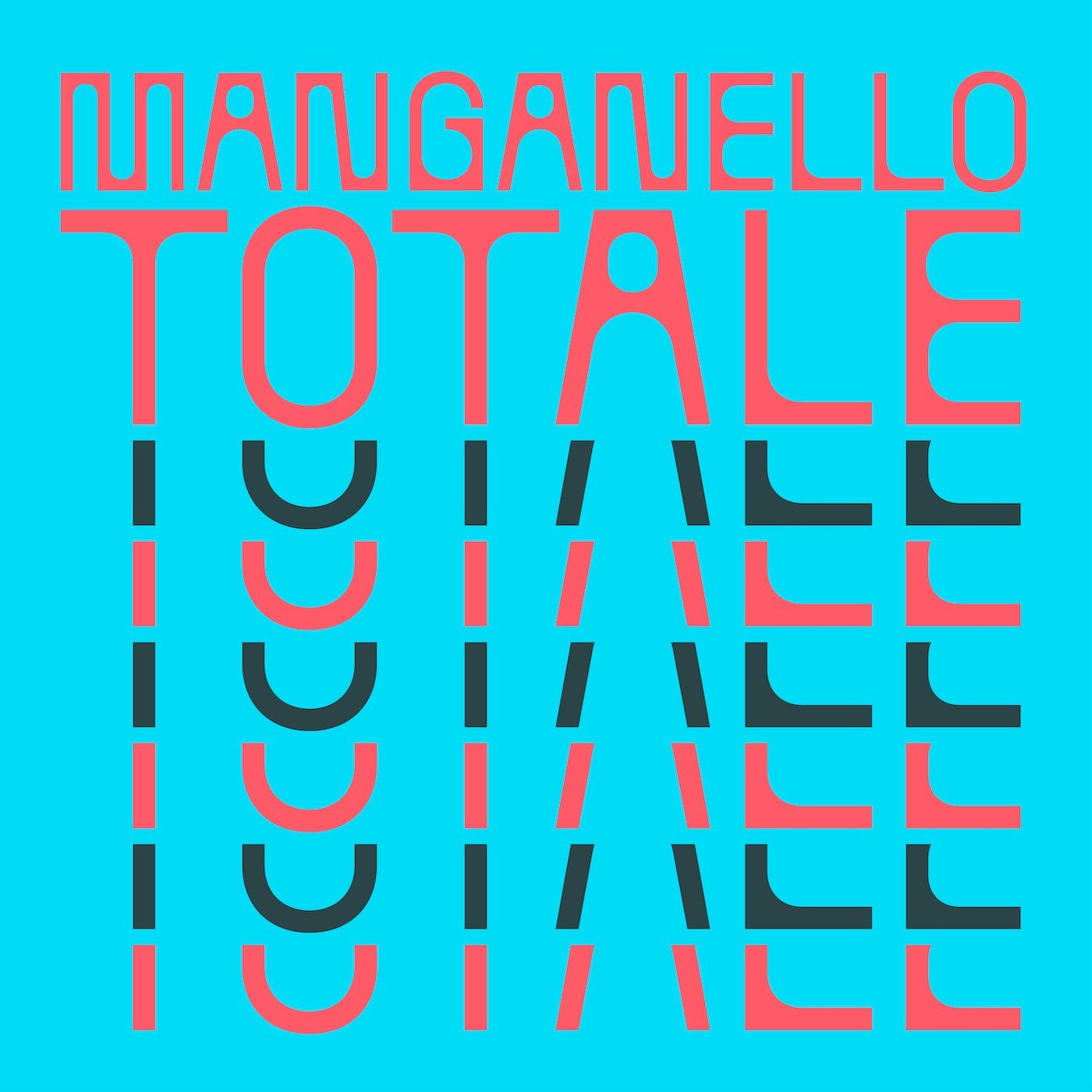TOTALE