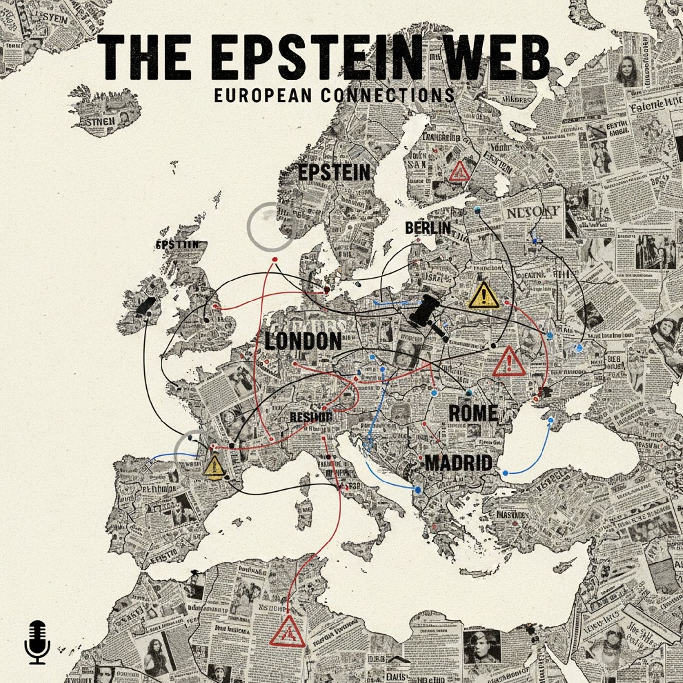 Fallen Leaders_ European Fallout from the Epstein Scandal