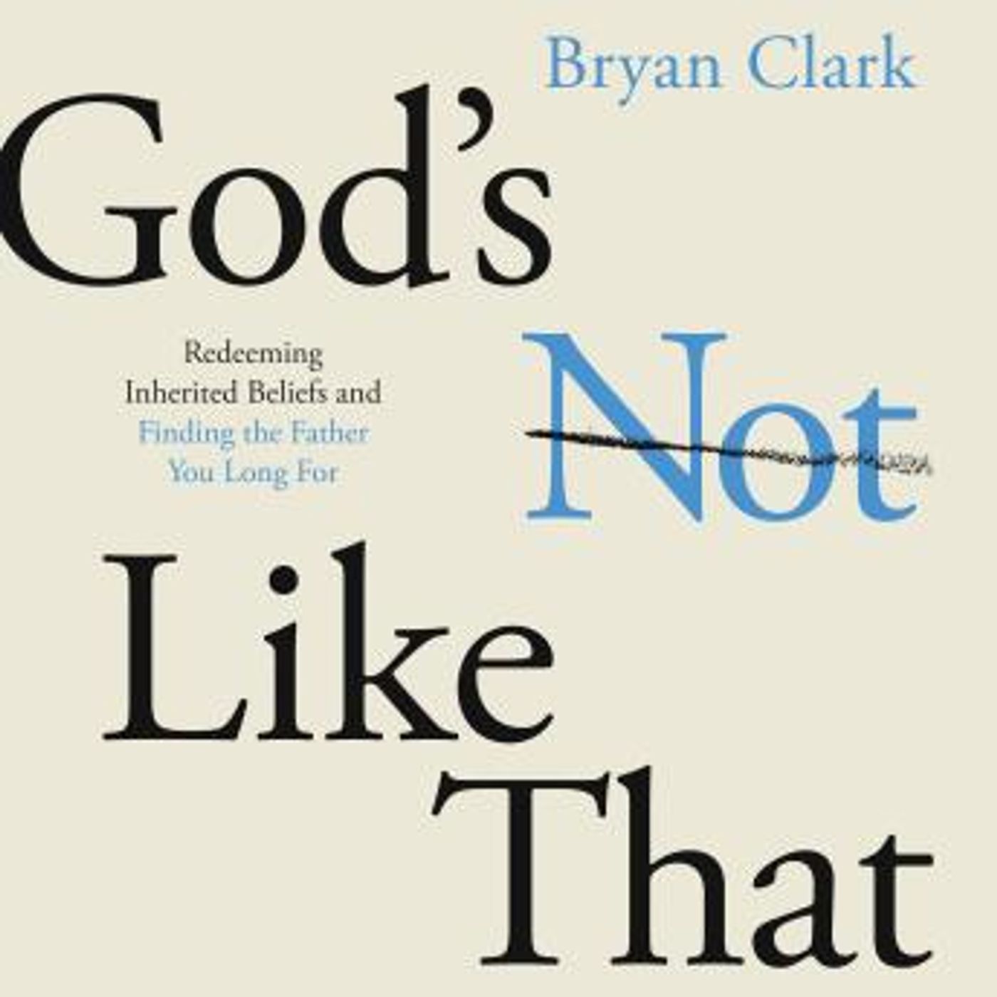 Enjoy Amazing Full Audiobooks in Religion & Spirituality, Christianity