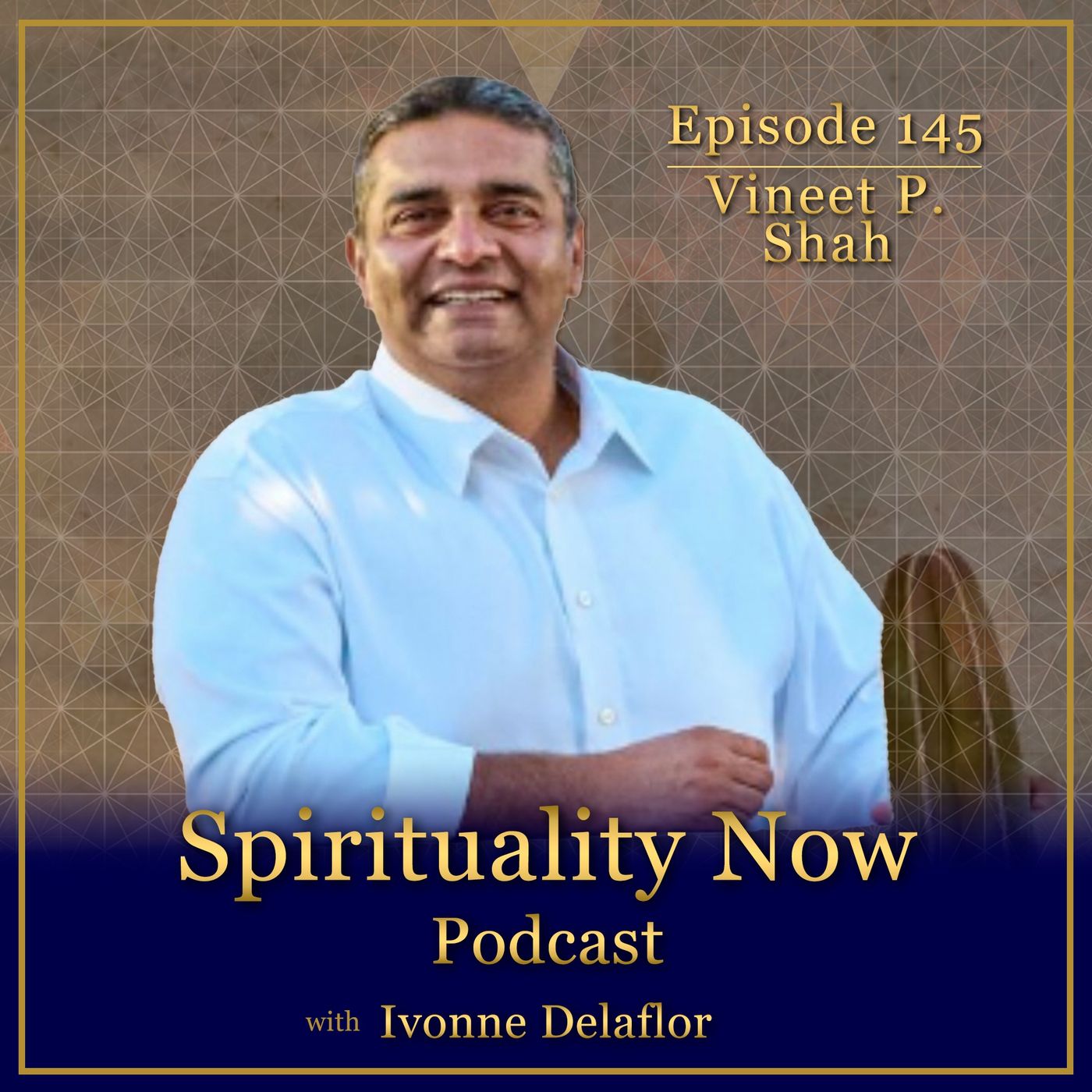 Spirituality Now!