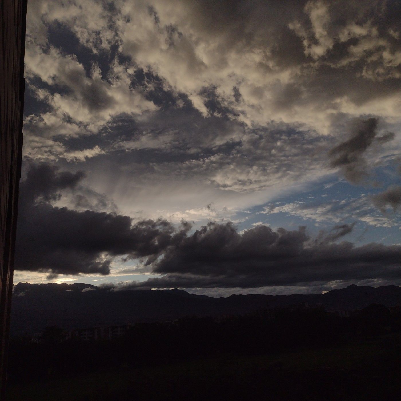 Valorde la familia en la sociedad actual