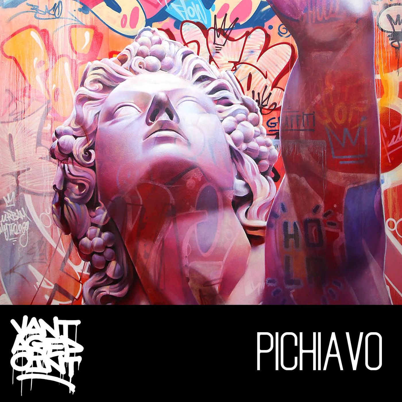 EP177-PICHAVO