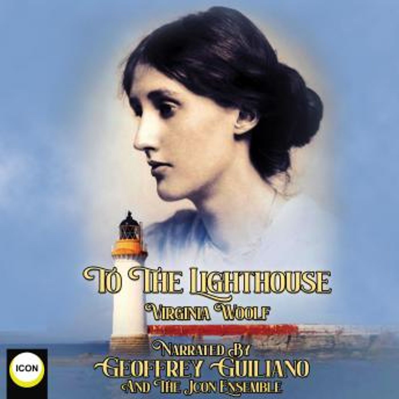 Listen to Best Full Audiobooks in Fiction, Drama