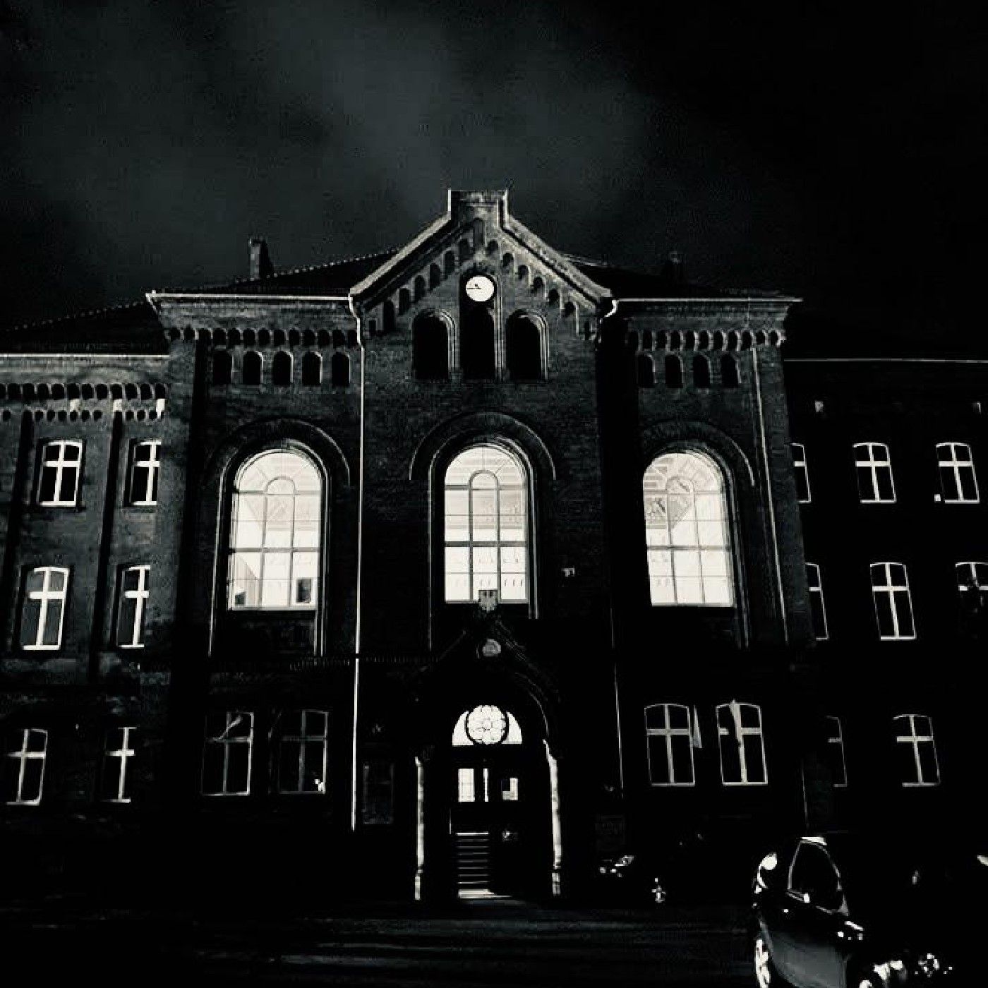 El podcast de Emi, Jaz y Juani