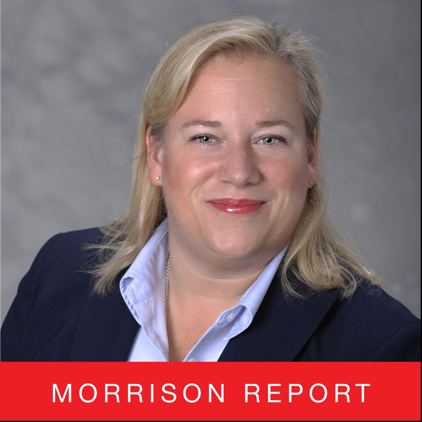 Morrison Report (Toronto Real Estate Insights)