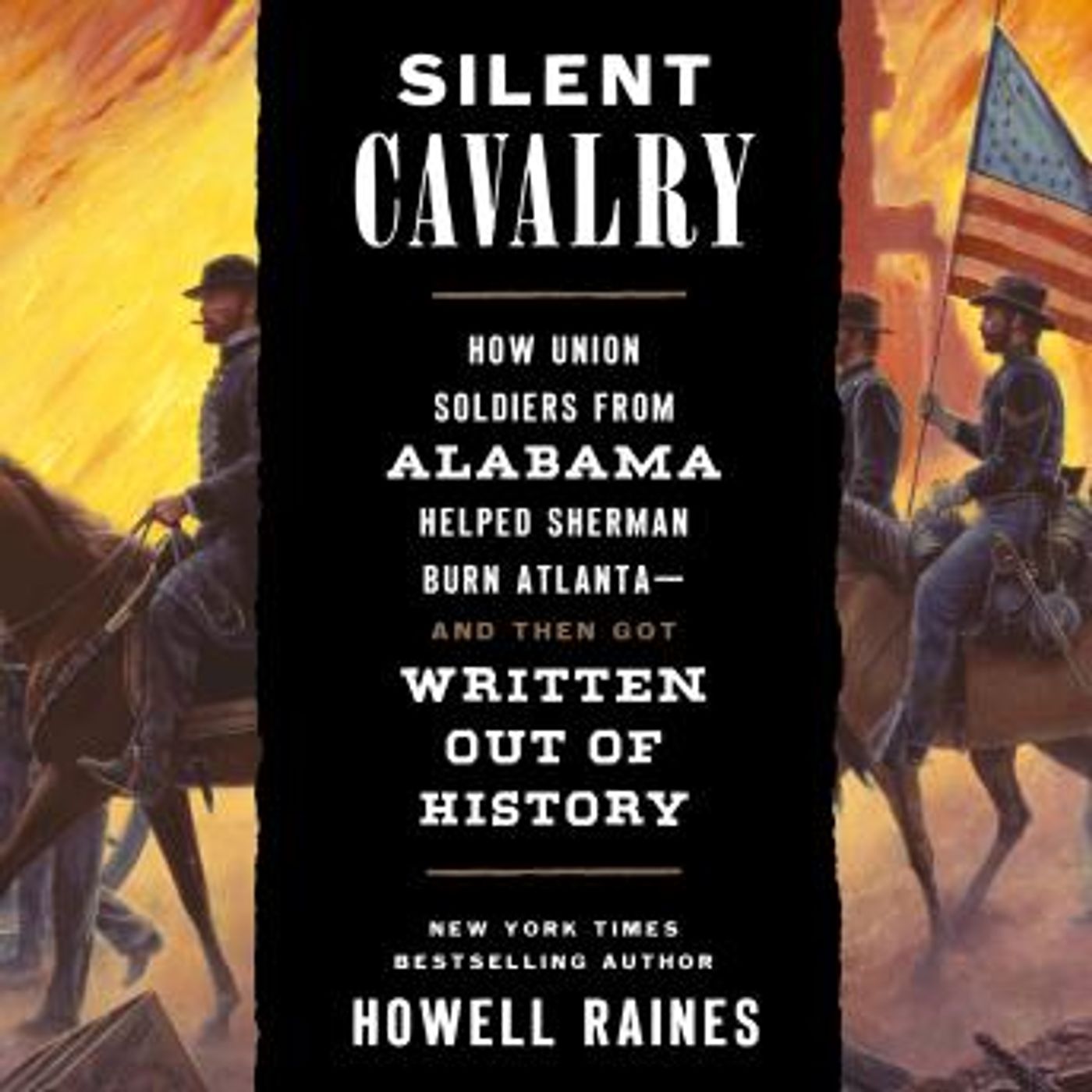New Free Audiobooks in Biography & Memoir, Memoirs