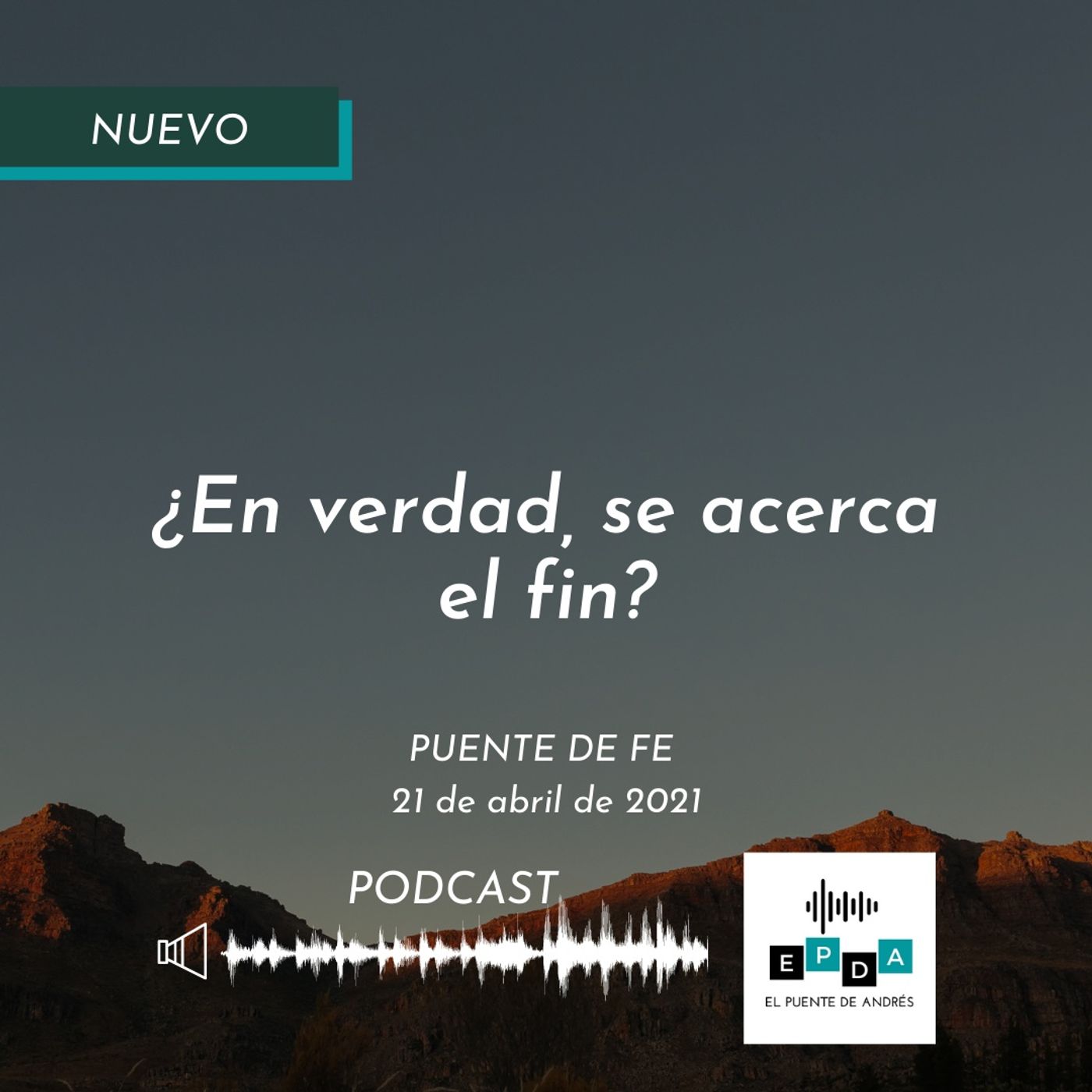 El Puente de Andrés