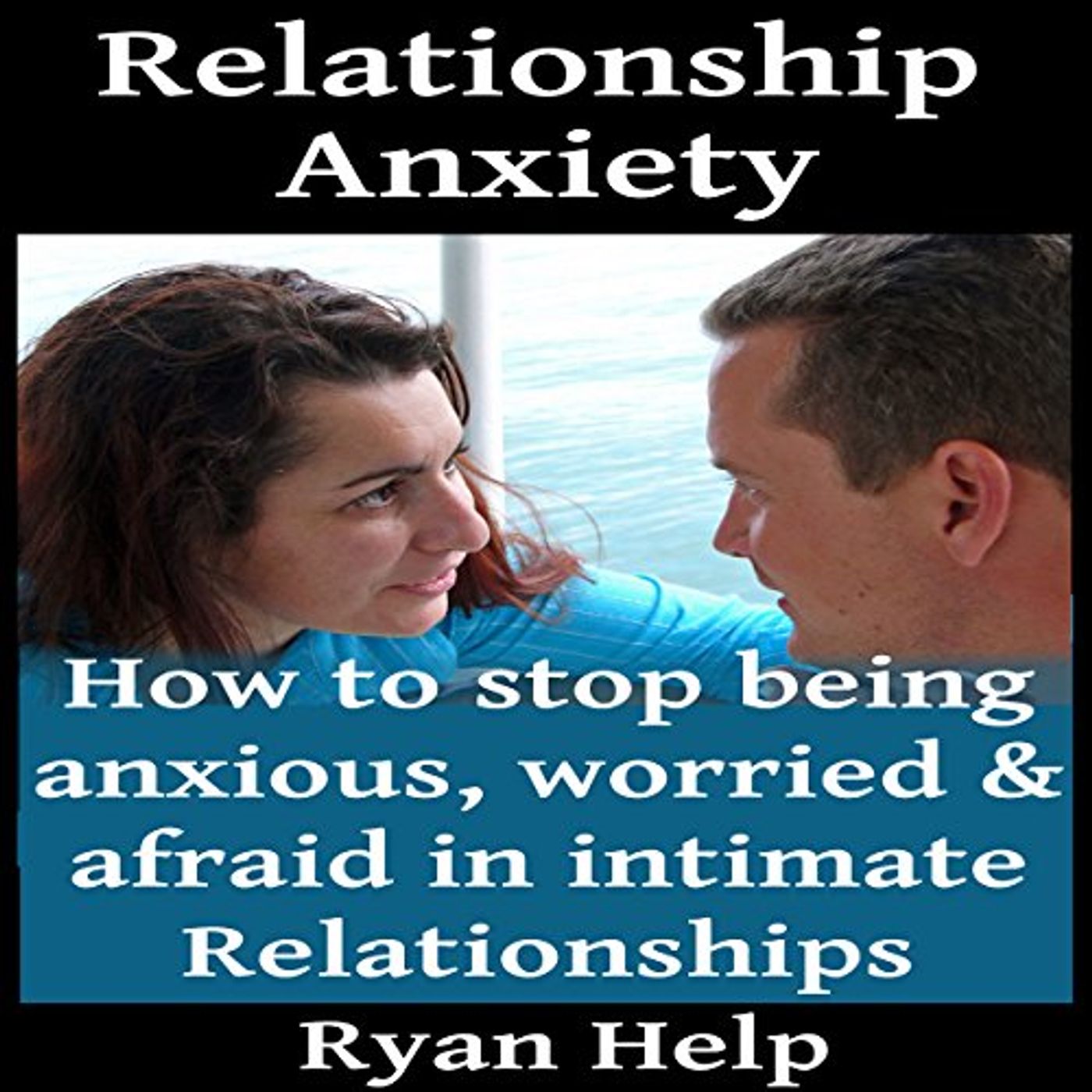 Listen Legally to Best Full Audiobooks in Self Development, How-To