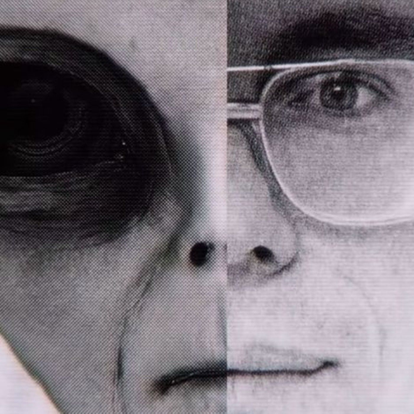 Historias de Miedo Noviembre 11 2019 CASO BOB LAZAR Y MÁS HISTORIAS