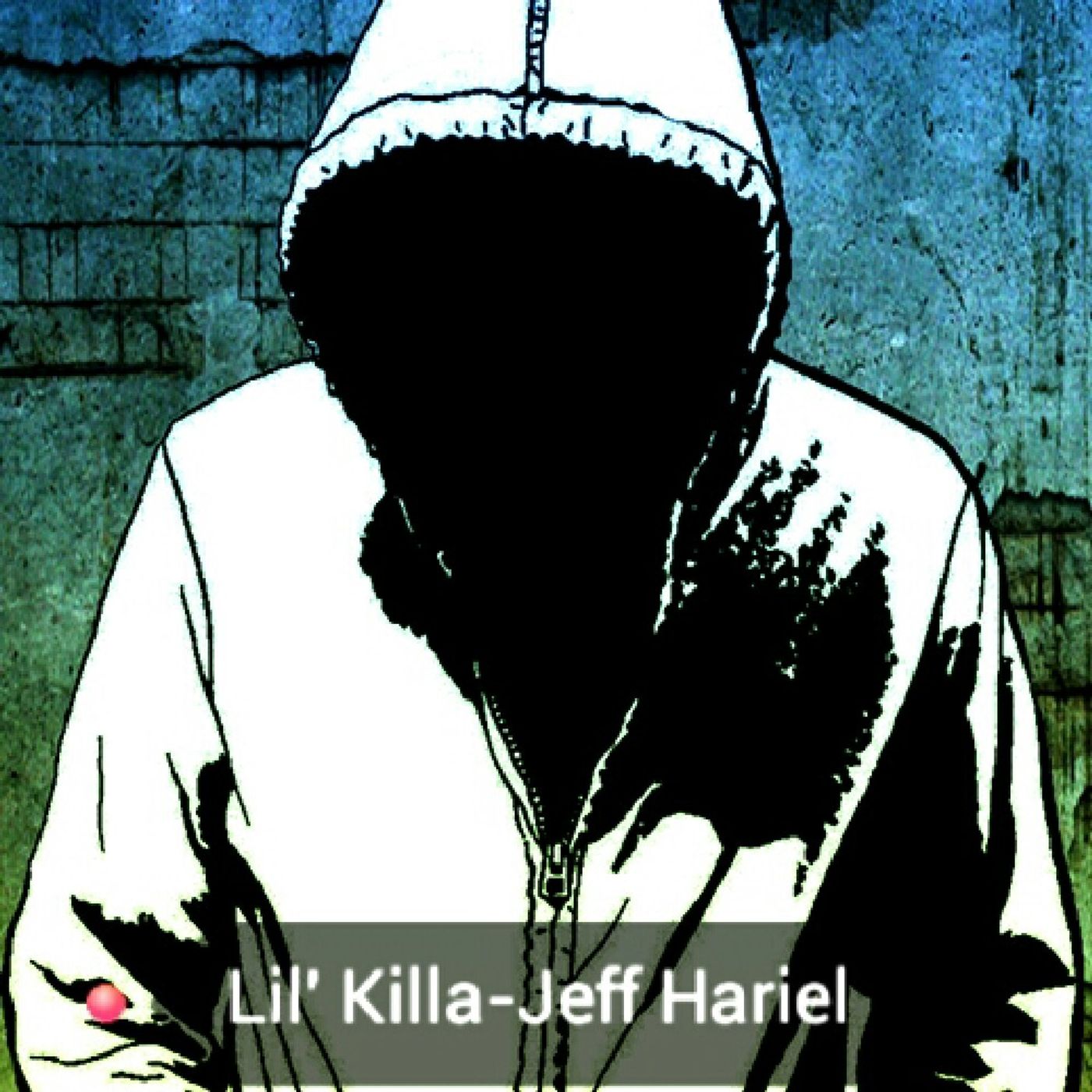 Jeff Hariel's tracks