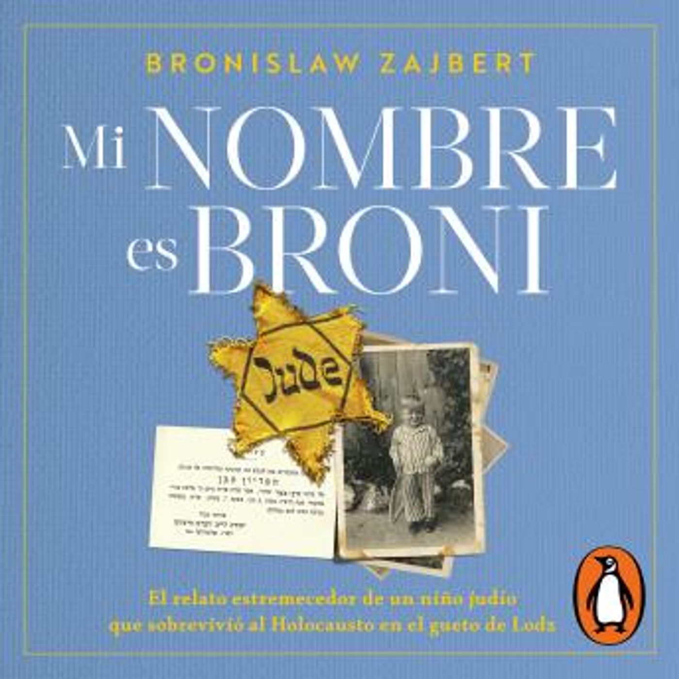 Full Trial Audiobooks in Biography & Memoir, Memoirs