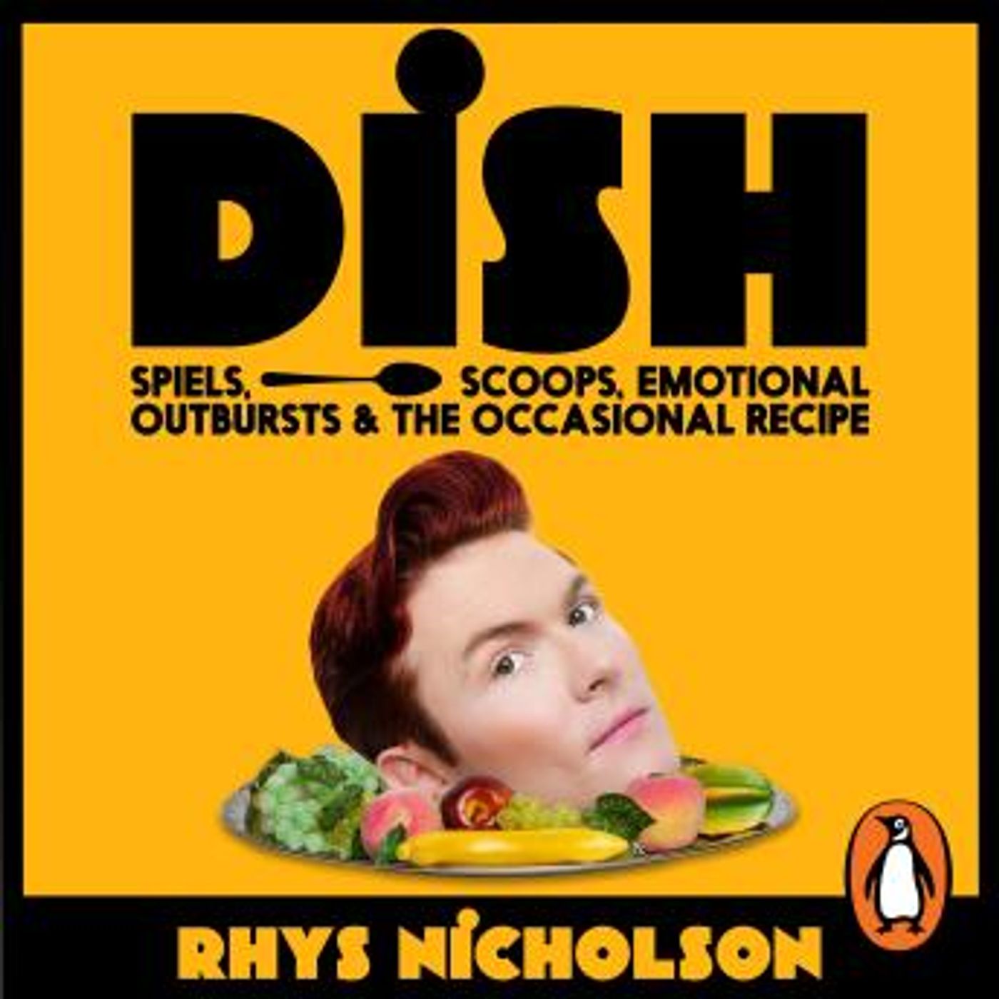 New Free Audiobooks in Biography & Memoir, Memoirs