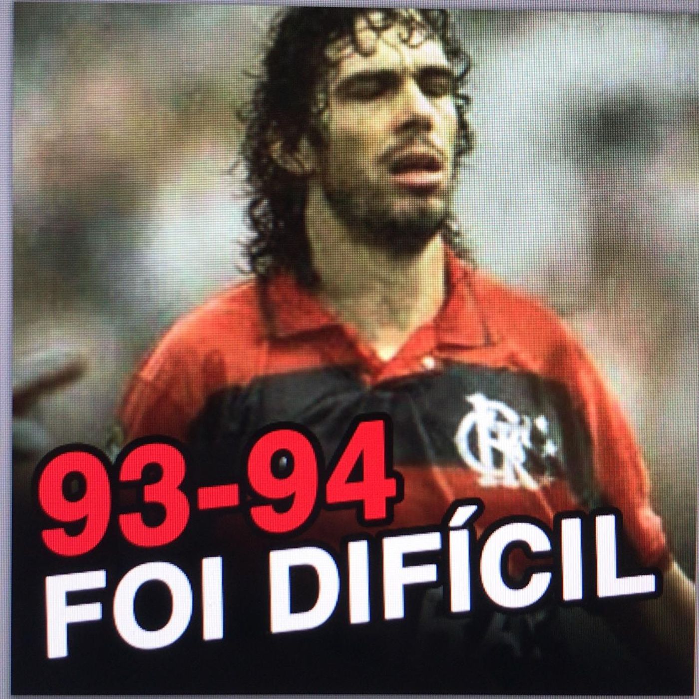 Fla Histórias