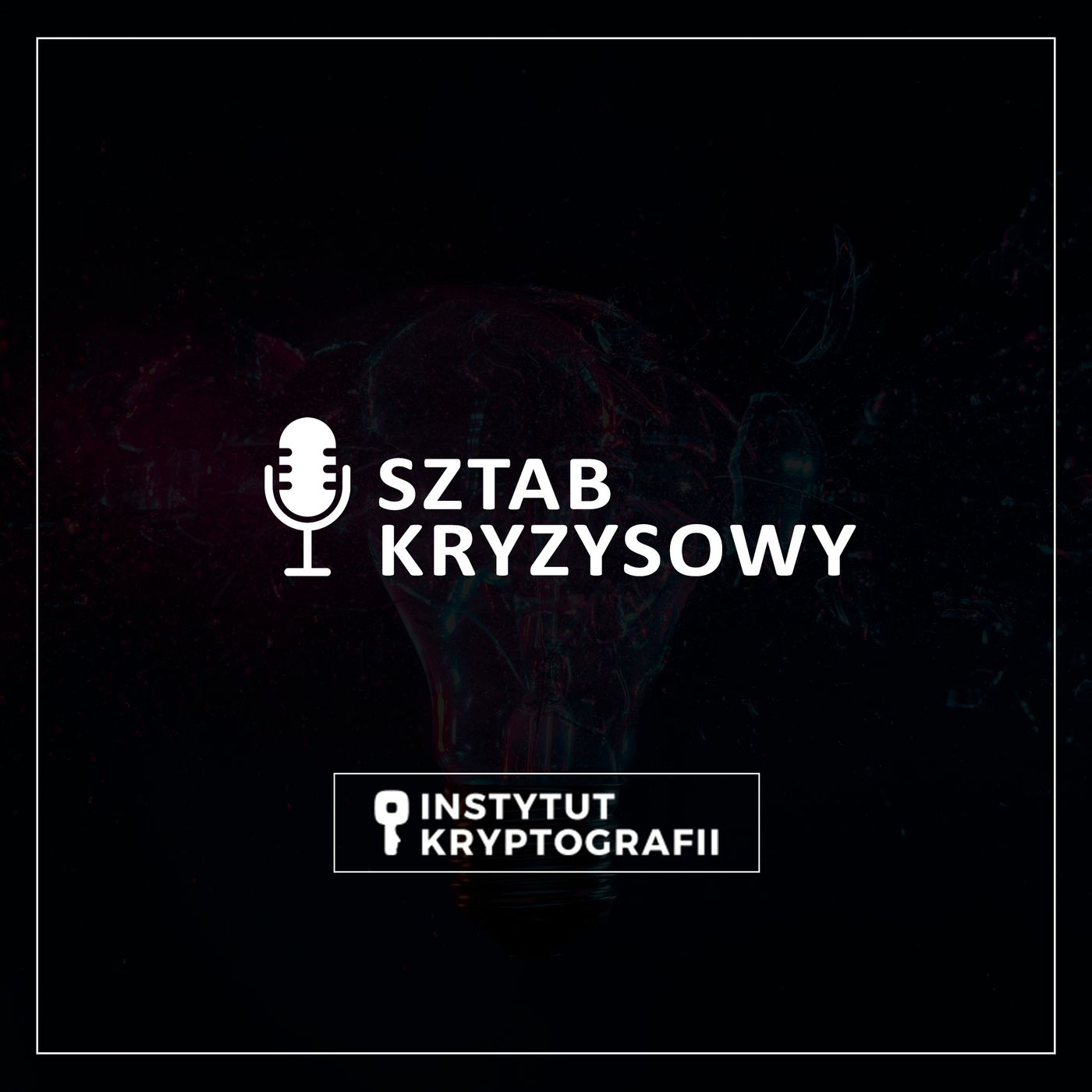 Inwestor w Kryptoświecie