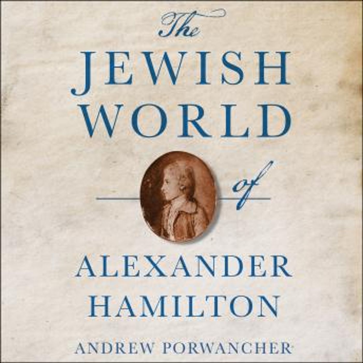 Download Best Full-Length Audiobooks in History, The Americas