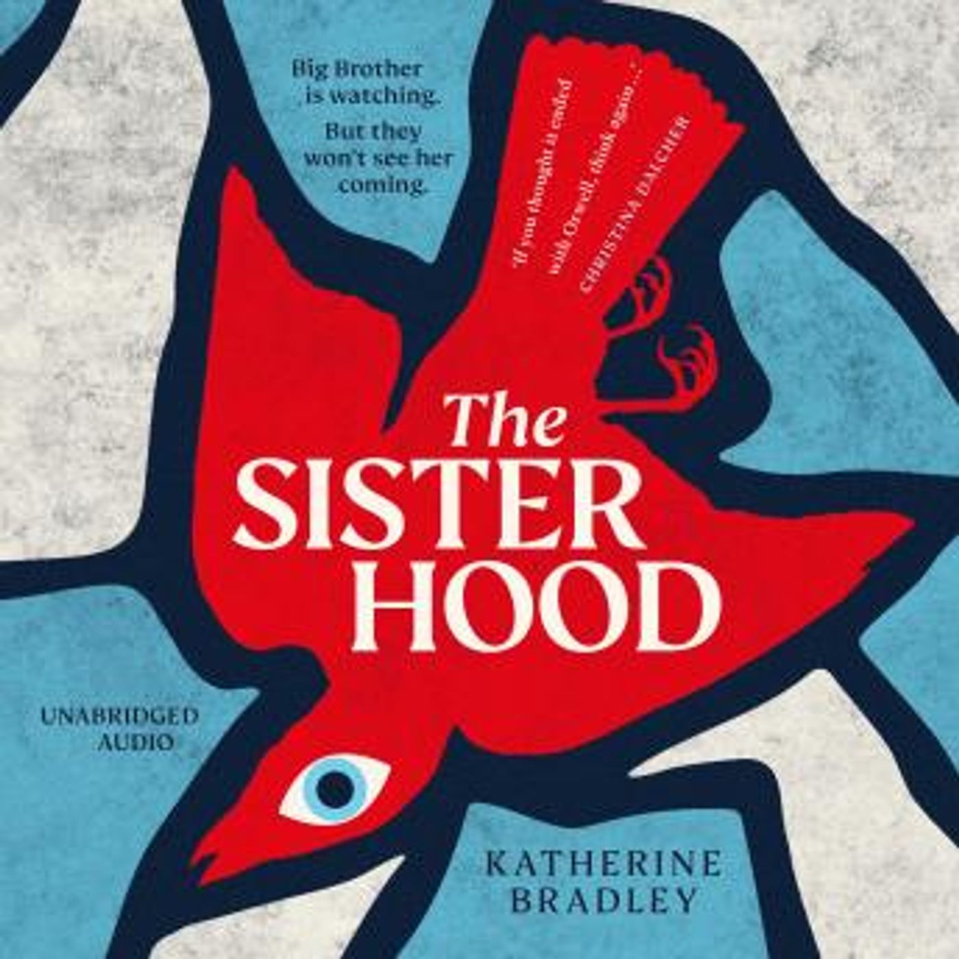 Download New Full Audiobooks in Fiction, Contemporary Women