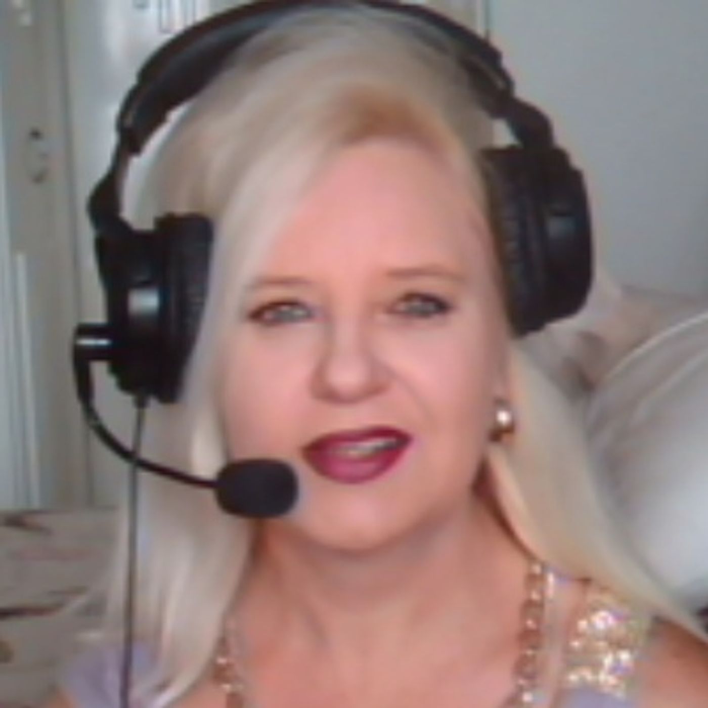 Radio Suidkus