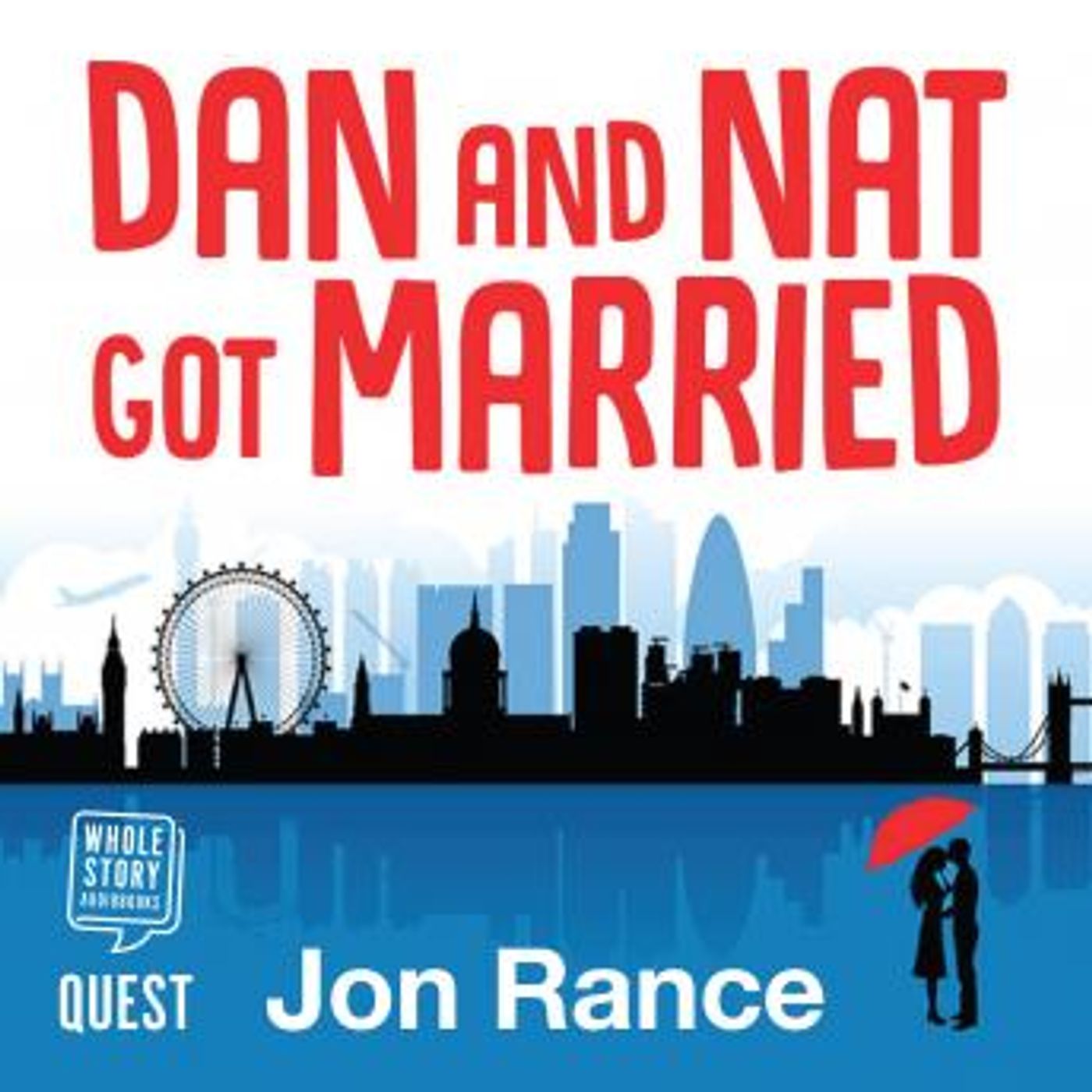 Discover Top Full Audiobooks in Fiction, Drama