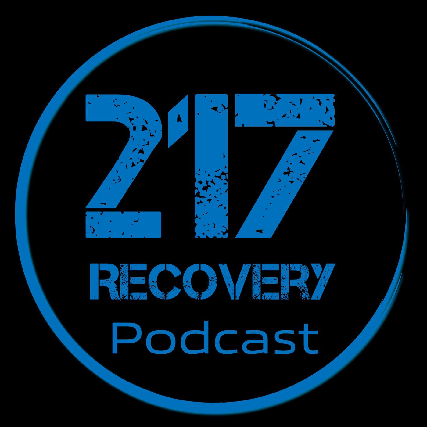 217 Recovery