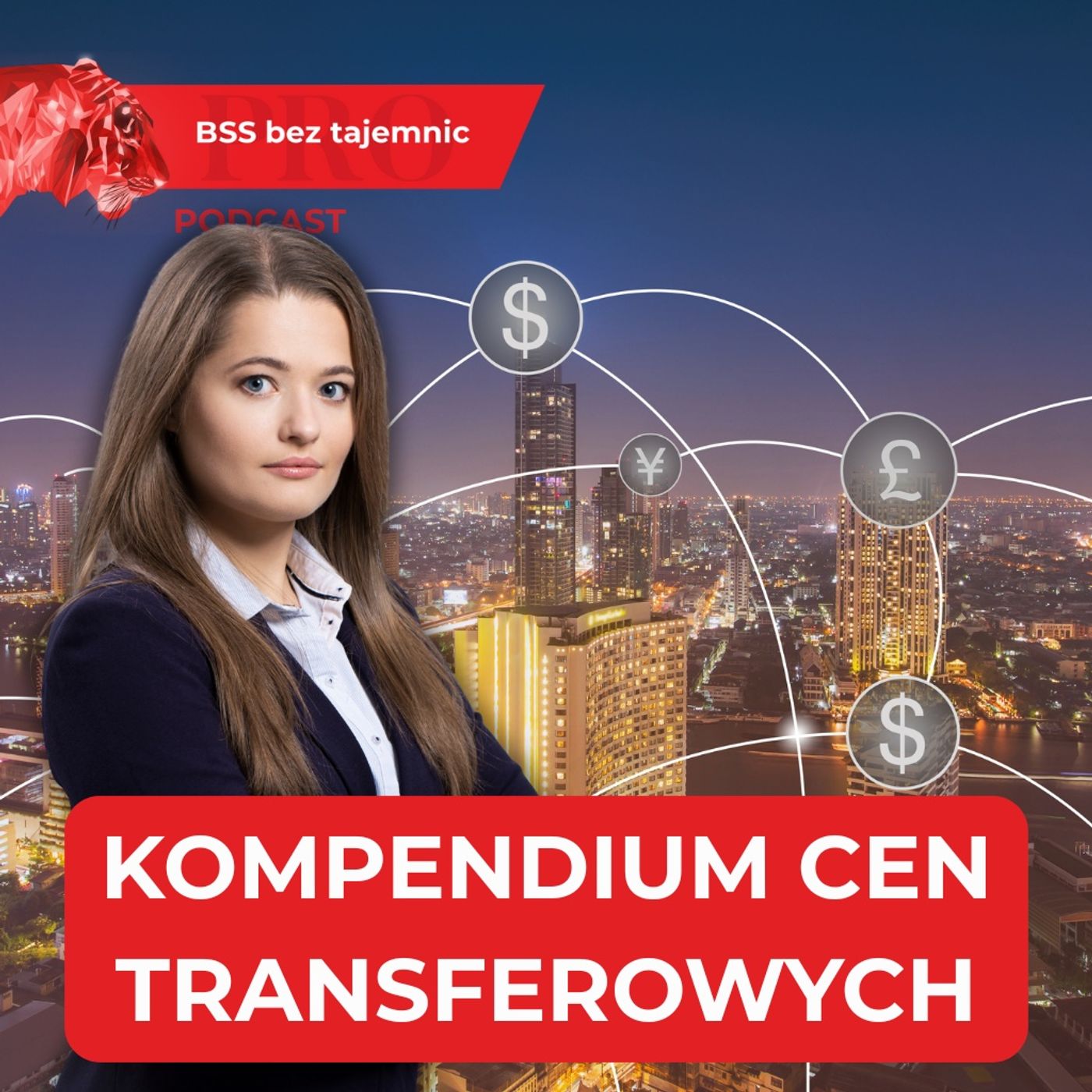 Jak budować politykę cen transferowych w firmie międzynarodowej? Jak budować politykę cen transferowych w firmie międzynarodowej?