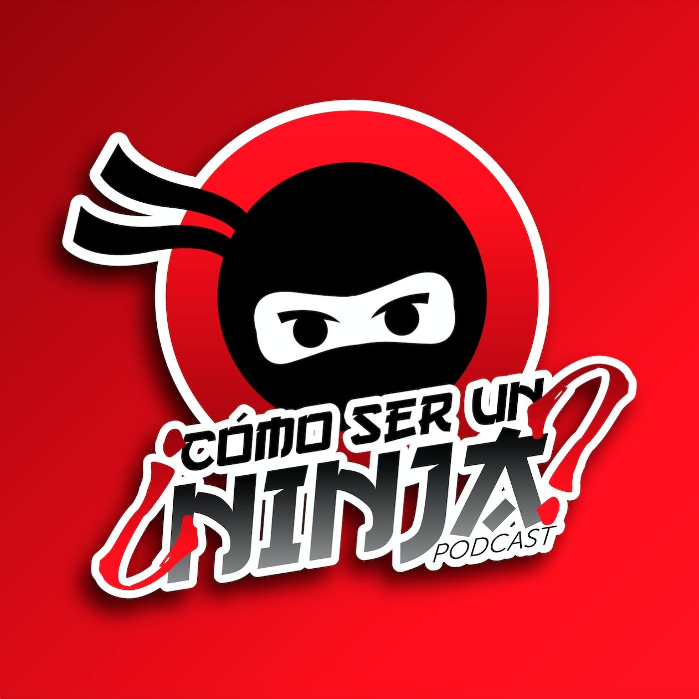 ¿Cómo ser un Ninja?