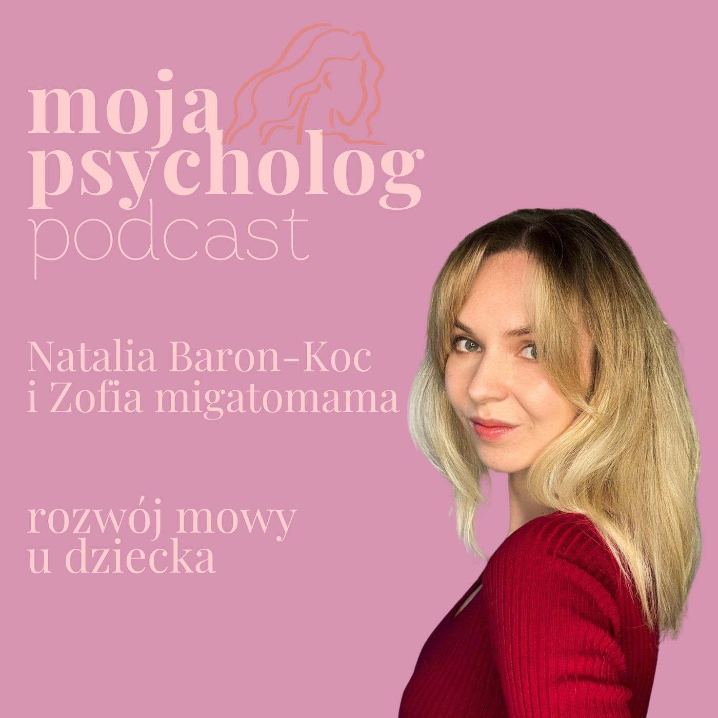 mojapsycholog