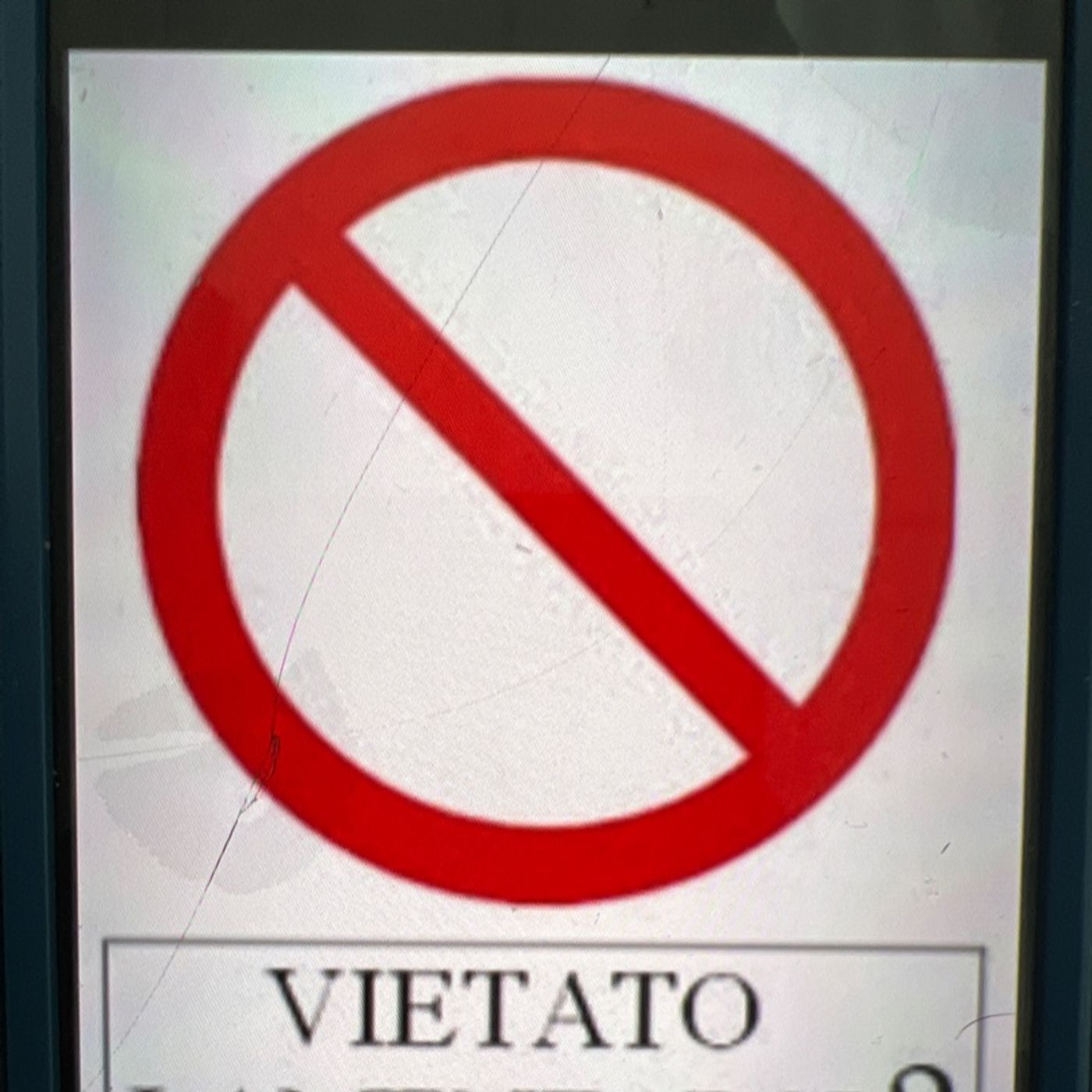 Legionarivs Mindset-USQUE AD FINEM