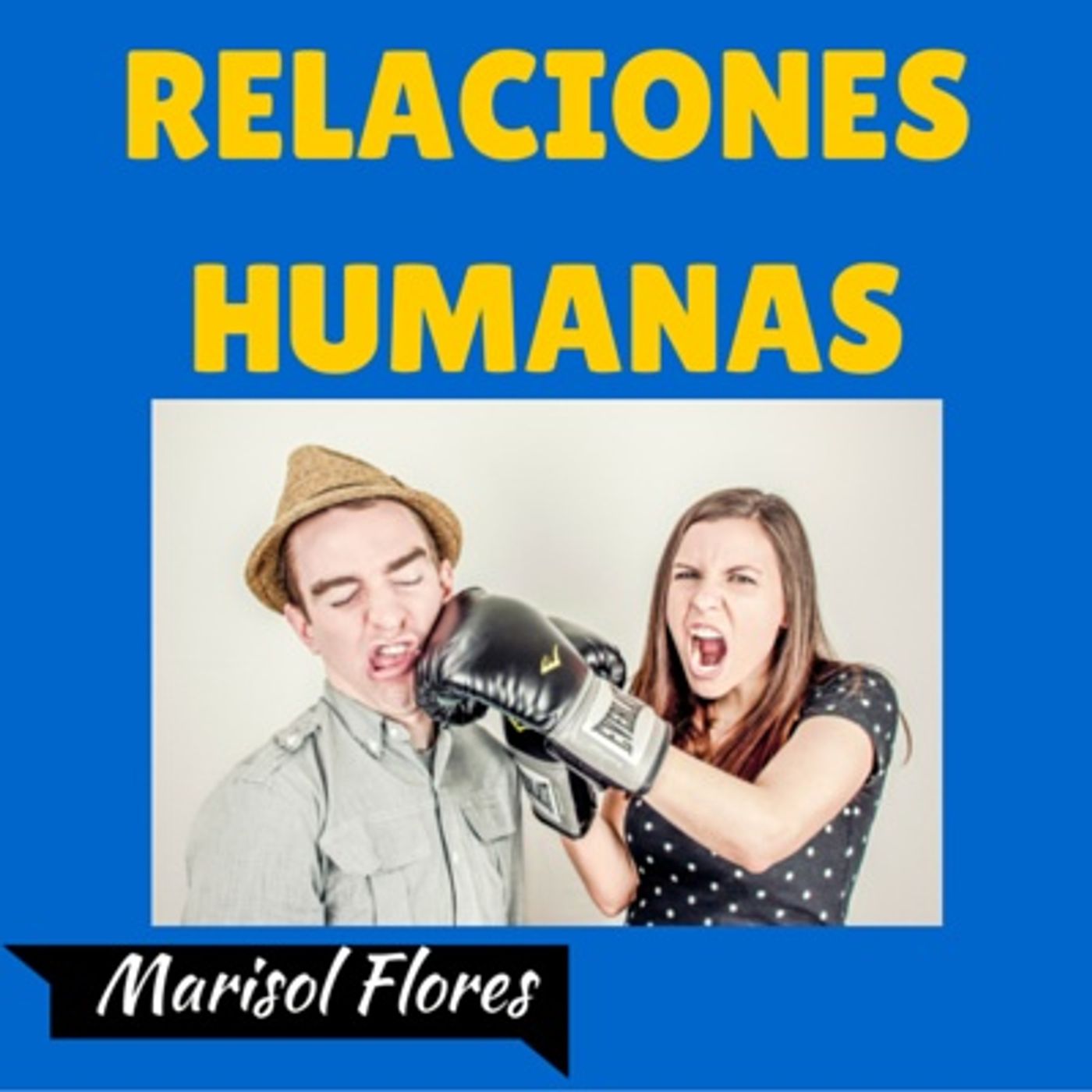 Es Simple: Se Tú Mismo