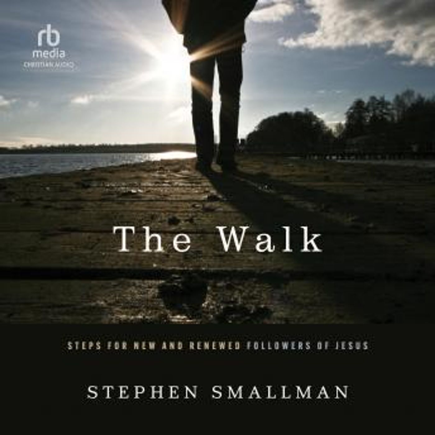 Listen to Best Full Audiobooks in Religion & Spirituality, Christianity