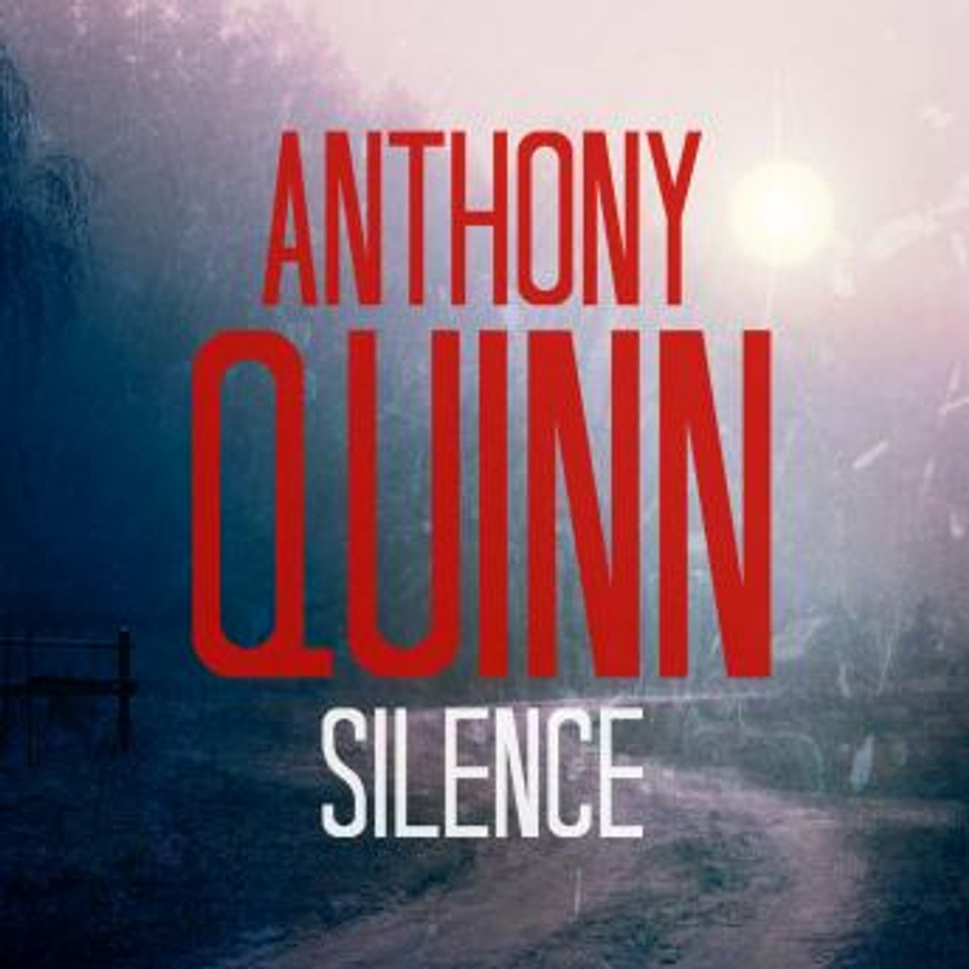 Unlock Top Full Audiobooks in Mystery, Thriller & Horror, Legal & Political