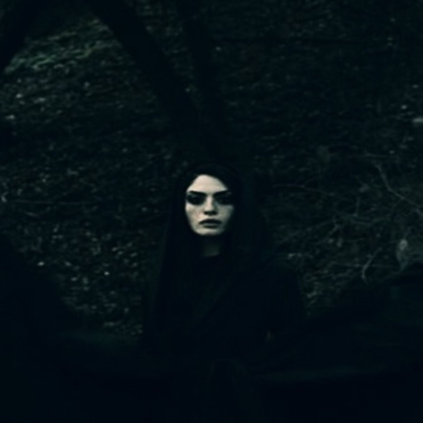 La BRUJA En El Mercado Historias De Terror - REDE