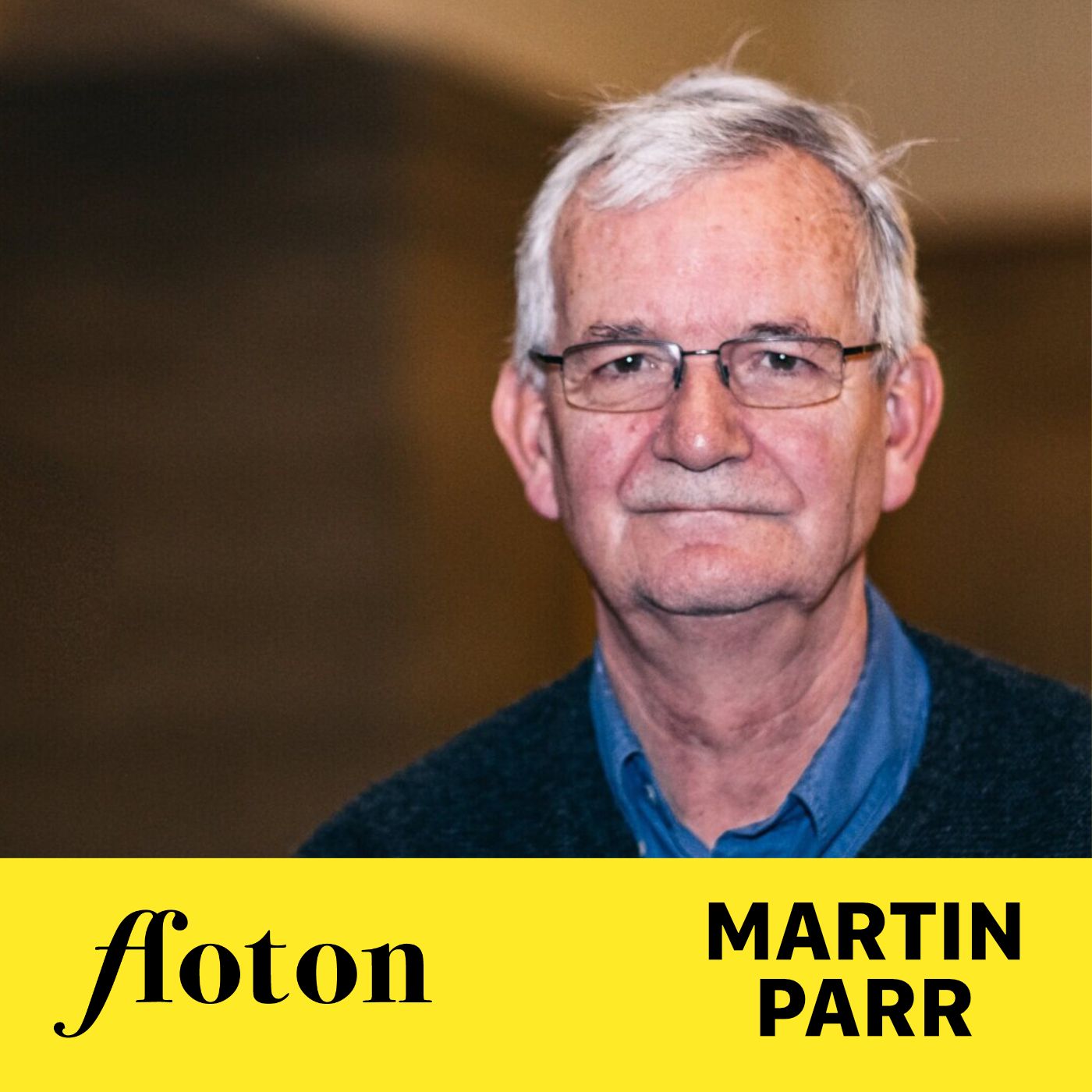 Ffoton Wales