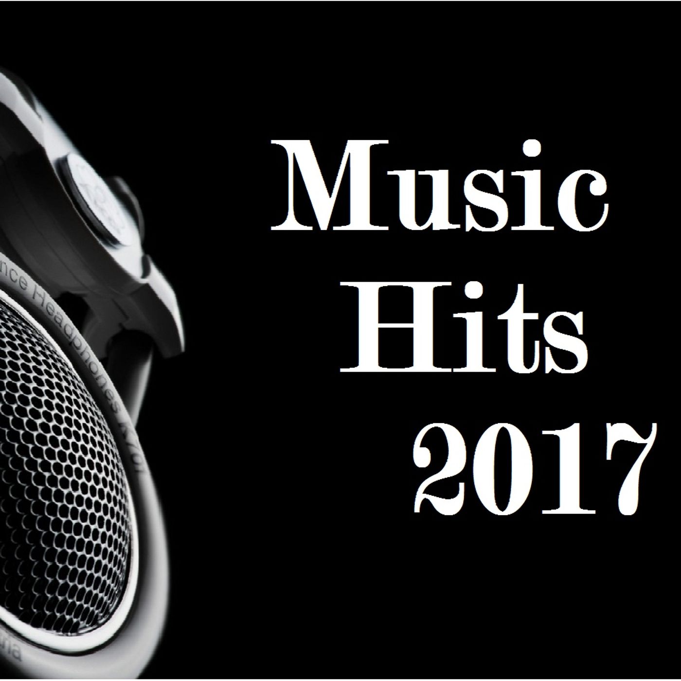 New Trending Hits