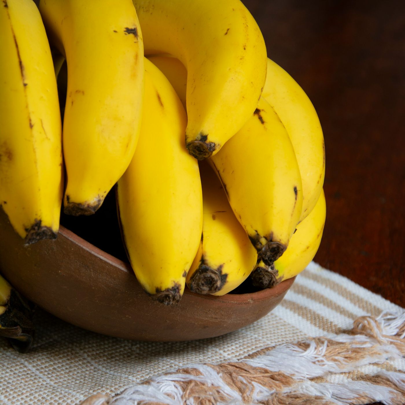 L\'alimentazione by Elisabetta