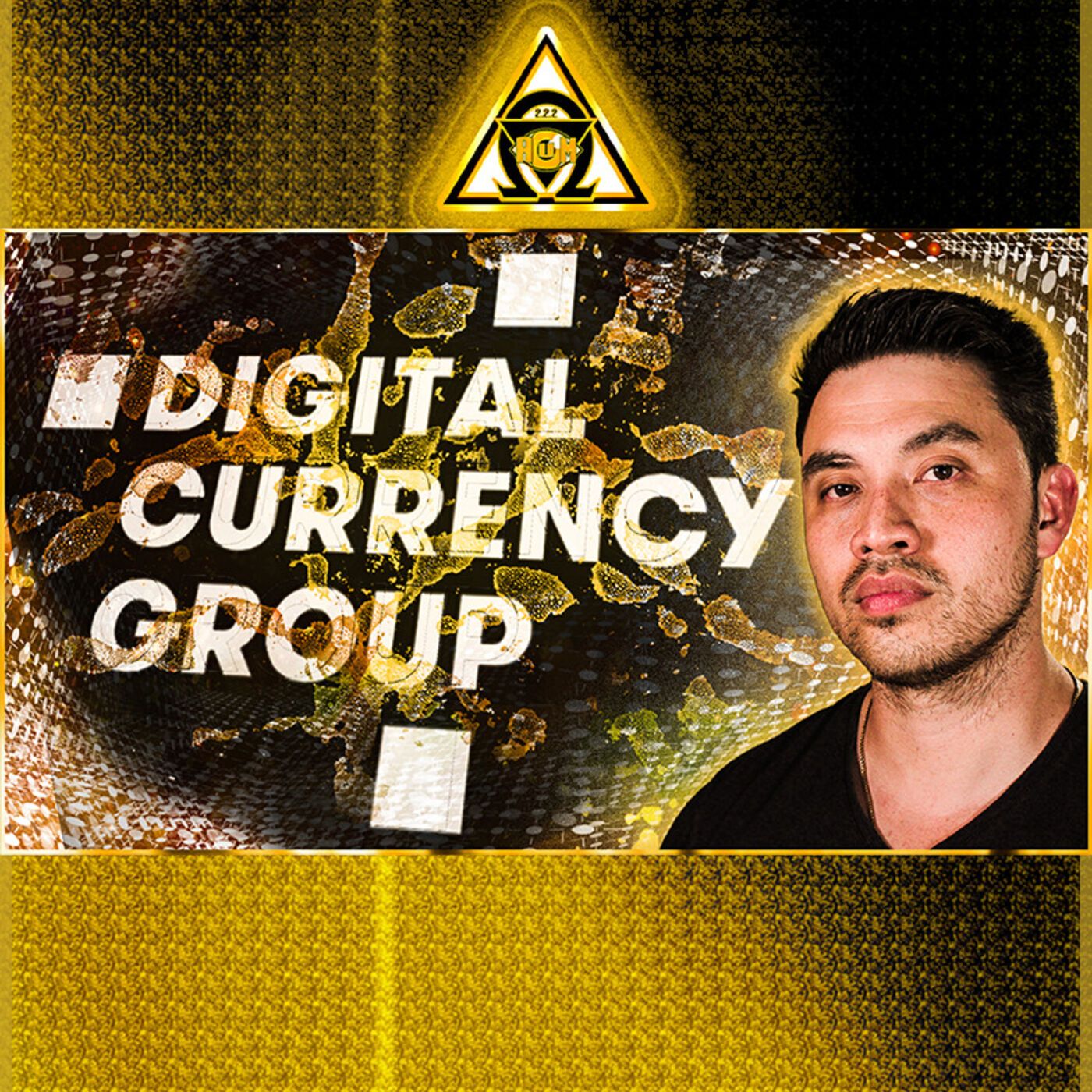 Auric Unity with Scott T.