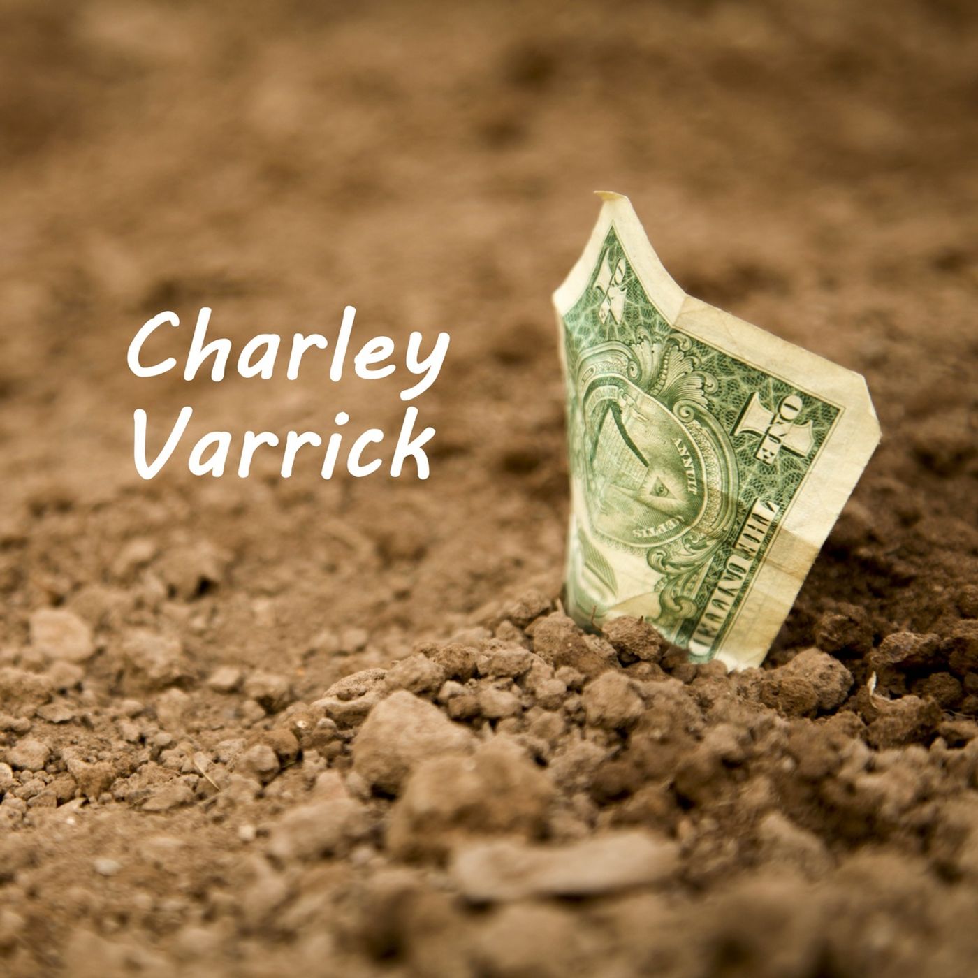 Second Opinion - Films and Society